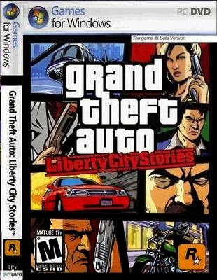 Grand theft auto vice city free download